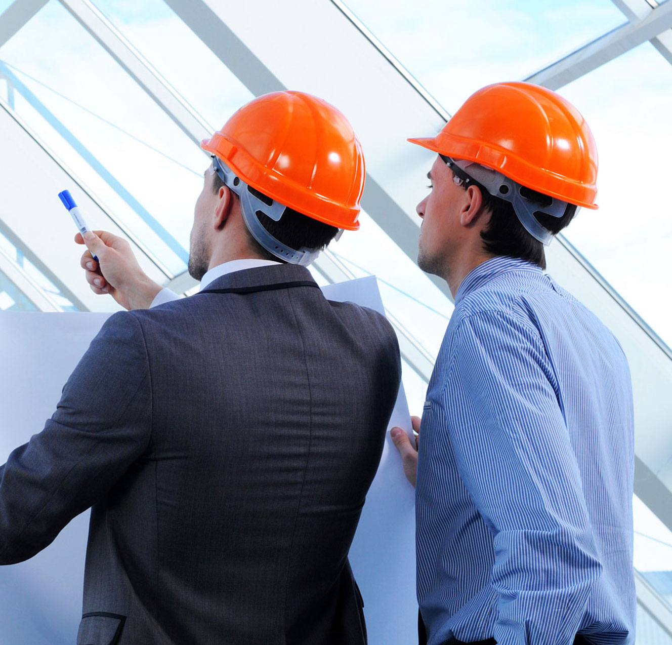 New generation OHS Software