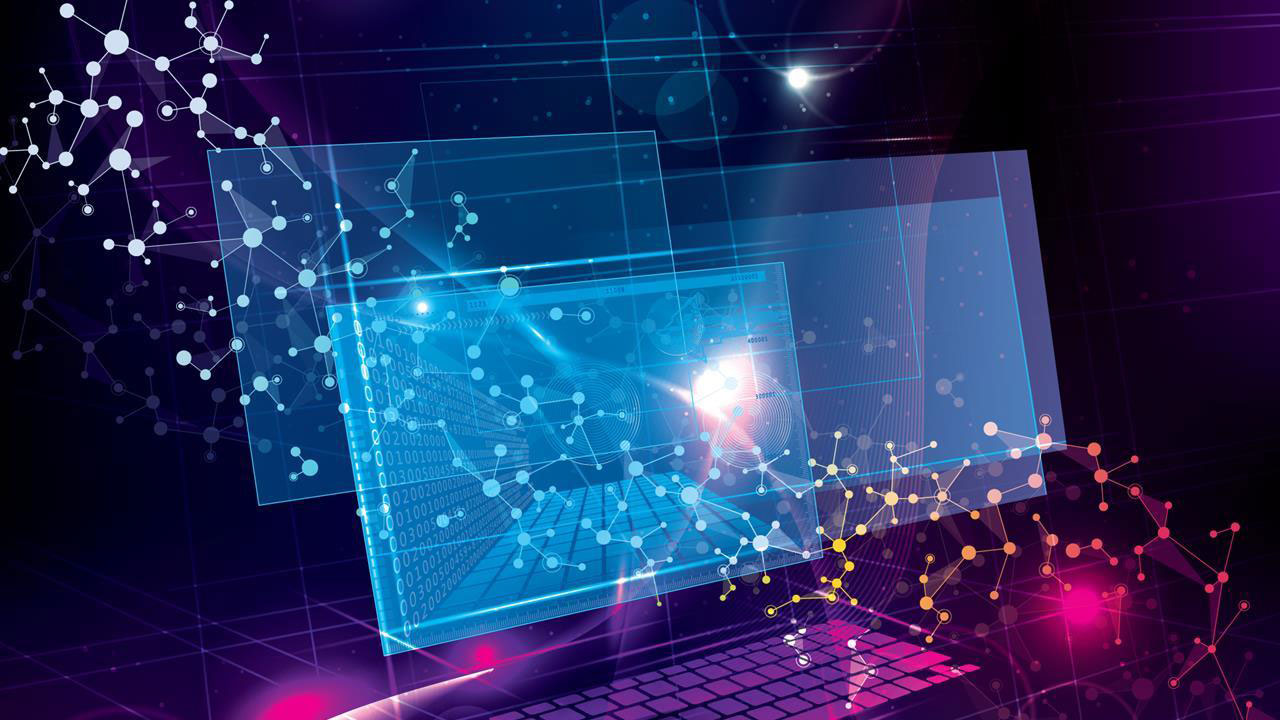 New generation OHS Software