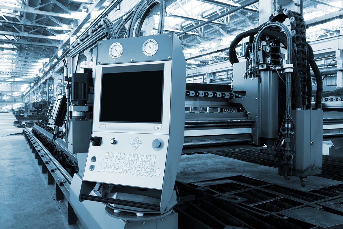 New generation OHS Software